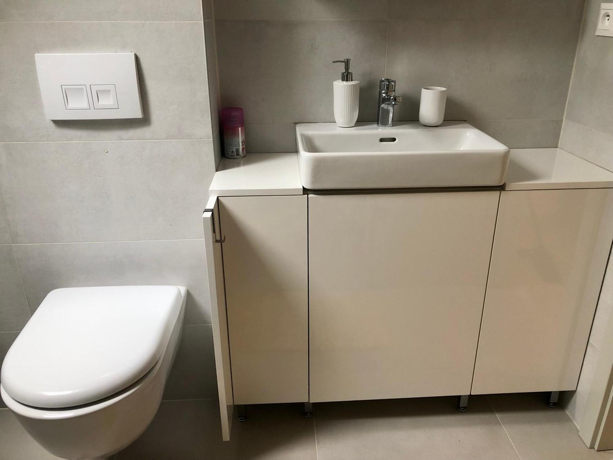 Apartman Krusne Hory - Erzgebirge Horní Blatná Екстериор снимка