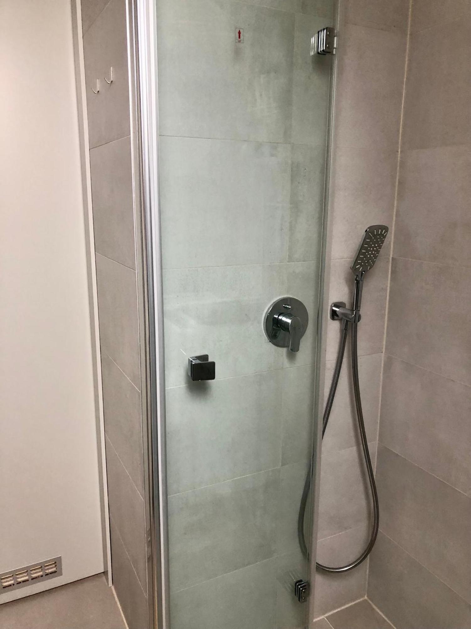 Apartman Krusne Hory - Erzgebirge Horní Blatná Екстериор снимка