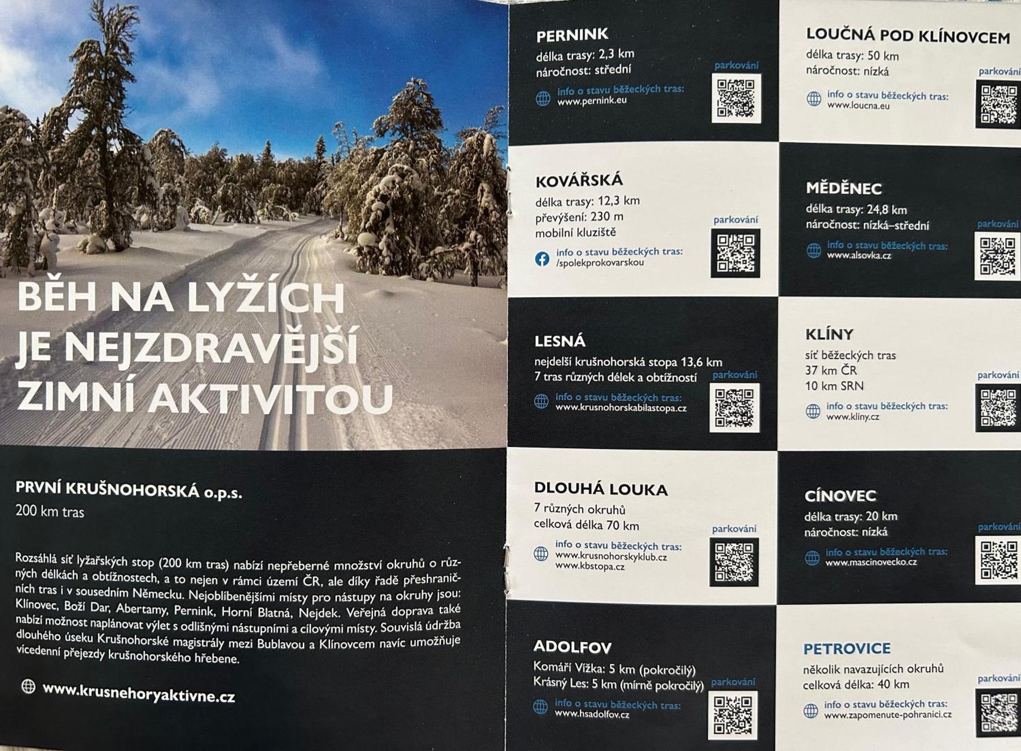 Apartman Krusne Hory - Erzgebirge Horní Blatná Екстериор снимка