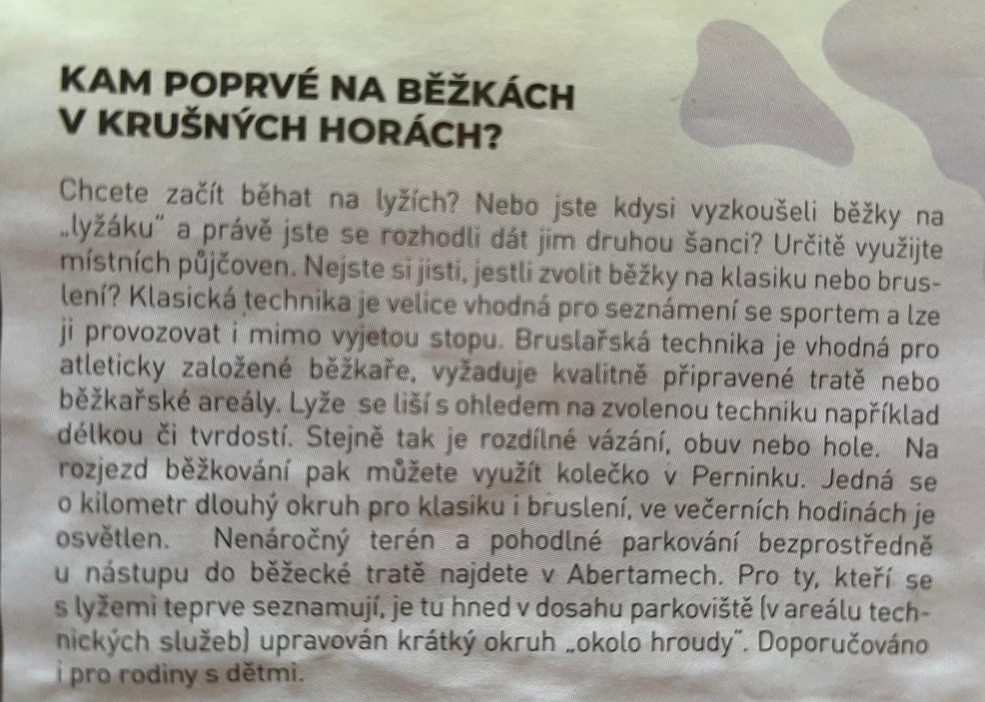 Apartman Krusne Hory - Erzgebirge Horní Blatná Екстериор снимка